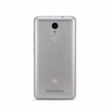 透明超薄软胶保...