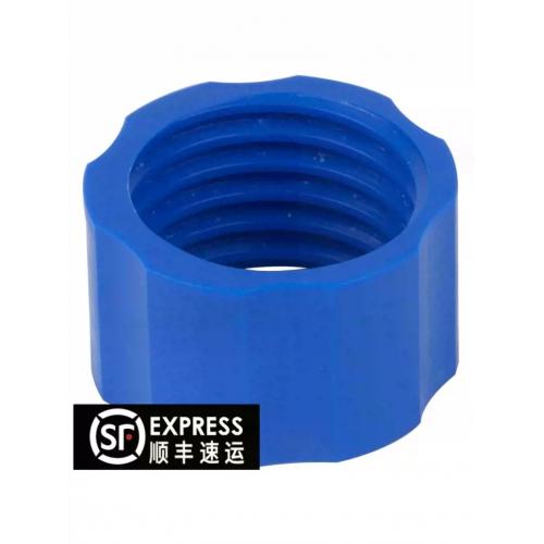 美国Sawyer索耶Squeeze户外净水器SP150清洗转换器mini迷你不可用