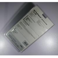 美国溪流之光Streamlight防爆消防强光LED蓝光手电4AA ProPolymer