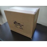 正品美国霸克KEY-BAKSuper48伸缩钥匙扣链工具手咪手电回弹挂钩绳