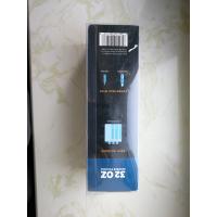 美国索耶Sawyer迷你mini户外净水器squeeze自立SP113储饮水袋1升L