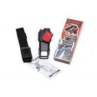 意大利贝嘉b-grip单反相机户外摄影携带腰带悬快挂腰挂肩带系统BH