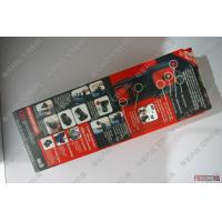 意大利贝嘉b-grip单反相机户外摄影携带腰带悬快挂腰挂肩带系统BH