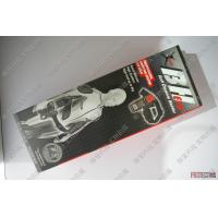 意大利贝嘉b-grip单反相机户外摄影携带腰带悬快挂腰挂肩带系统BH