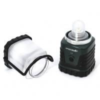 美国雷特威Sportman LED户外野营帐篷露营地灯家庭应急灯高亮防水