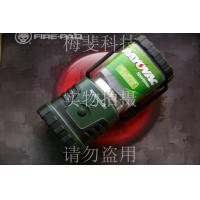 美国雷特威Sportman LED户外野营帐篷露营地灯家庭应急灯高亮防水