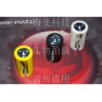 3节5号转1号3*AA转D型五号转一号电池转接器转换筒支架出口品质