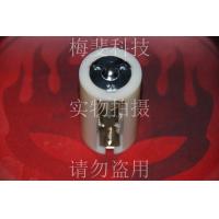 3节5号转1号3*AA转D型五号转一号电池转接器转换筒支架出口品质