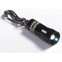 美国溪流之光Streamlight袖珍便携微型迷你LED小手电钥匙链扣礼品
