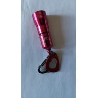 美国溪流之光Streamlight袖珍便携微型迷你LED小手电钥匙链扣礼品