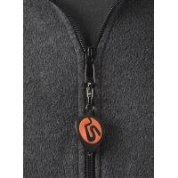 美国溪流之光Streamlight袖珍便携微型迷你LED小手电钥匙链扣礼品