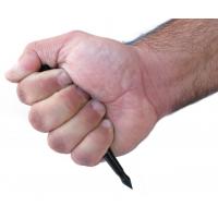 美国制造进口KZ战术笔防卫笔防身笔防狼笔女子防身破窗逃生太空笔