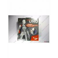 意大利贝嘉b-grip微单数码相机户外摄影携带腰带快挂腰挂肩带UNO