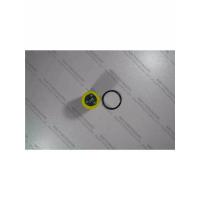 美国制造进口ZAK TOOL加重加厚超粗超大钥匙圈环钥匙扣链ZT34ZT35