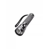 美国溪流之光Streamlight强光LED氙气手电2DTwinTask3种照明模式