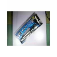 美国溪流之光Streamlight强光LED氙气手电2DTwinTask3种照明模式