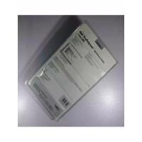 美国溪流之光Streamlight防爆消防强光LED蓝光手电4AA ProPolymer