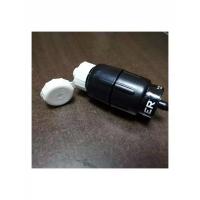 美国进口索耶Sawyer Squeeze便携版户外过滤净水器生存直饮水壶袋