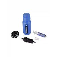 美国进口正品索耶SAWYER SP140户外便携直饮净水器净水瓶滤水壶1L