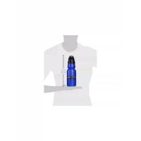 美国进口正品索耶SAWYER SP140户外便携直饮净水器净水瓶滤水壶1L
