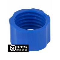 美国Sawyer索耶Squeeze户外净水器SP150清洗转换器mini迷你不可用