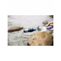 美国Sawyer索耶Squeeze户外净水器SP150清洗转换器mini迷你不可用