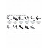 原装正品缤特力蓝牙耳机配件USB通用车载充电器车充多型号可用