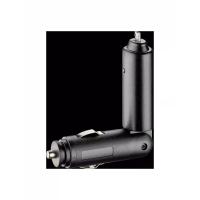 原装正品缤特力蓝牙耳机配件USB通用车载充电器车充多型号可用