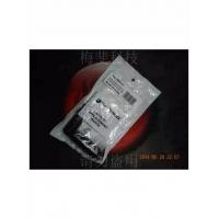 原装正品缤特力蓝牙耳机配件USB通用车载充电器车充多型号可用