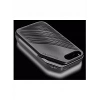 原装正品缤特力Voyager 5200 UC蓝牙耳机配件充电保护盒器数据线