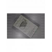 原装正品缤特力Voyager 5200 UC蓝牙耳机配件充电保护盒器数据线