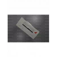 原装正品缤特力Voyager 5200 UC蓝牙耳机配件充电保护盒器数据线