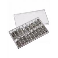 美国进口Watch Material手表配件不锈钢全钢表轴表耳生耳粗1.78mm