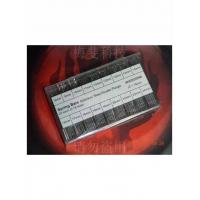 美国进口Watch Material手表配件不锈钢全钢表轴表耳生耳粗1.78mm