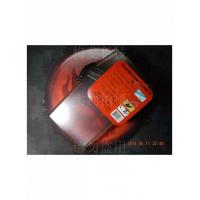 美国进口WITZ手机证件ID卡片户外三防水袋防压防摔保护套壳包