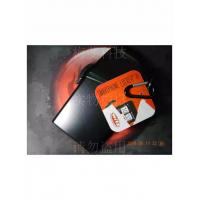 美国进口WITZ手机证件ID卡片户外三防水袋防压防摔保护套壳包