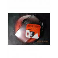 美国进口WITZ手机证件ID卡片户外三防水袋防压防摔保护套壳包