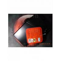 美国进口WITZ手机证件ID卡片户外三防水袋防压防摔保护套壳包