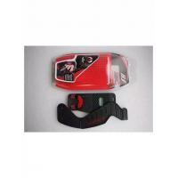 意大利制造the b-grip line贝嘉HS相机便携手腕带配件不含快装板