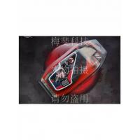 意大利制造the b-grip line贝嘉HS相机便携手腕带配件不含快装板