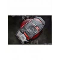 意大利制造the b-grip line贝嘉HS相机便携手腕带配件不含快装板