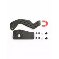 意大利制造the b-grip line贝嘉HS相机便携手腕带配件不含快装板