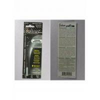 美国原装进口飞梭签字笔太空笔战术笔替换笔芯通用FisherSpacePen