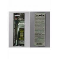 美国原装进口飞梭签字笔太空笔战术笔替换笔芯通用FisherSpacePen