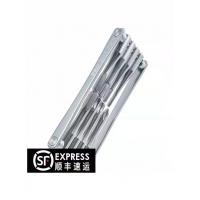 台湾制造PRO BIKE TOOL户外自行车骑行便携多功能8合1维修工具组