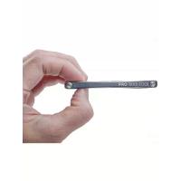 台湾制造PRO BIKE TOOL户外自行车骑行便携多功能8合1维修工具组