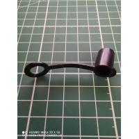 美国进口索耶SAWYER便携迷你mini户外净水器保护盖吸嘴防尘盖配件