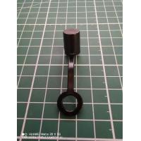 美国进口索耶SAWYER便携迷你mini户外净水器保护盖吸嘴防尘盖配件