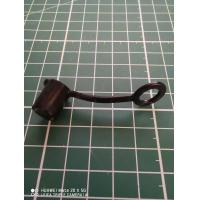 美国进口索耶SAWYER便携迷你mini户外净水器保护盖吸嘴防尘盖配件