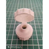 美国索耶SAWYER便携Squeeze系列户外生存净水器保护盖吸嘴防尘盖